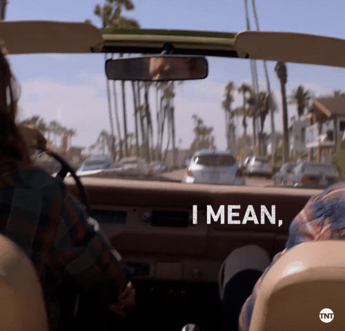 Integrated Text - Animal Kingdom